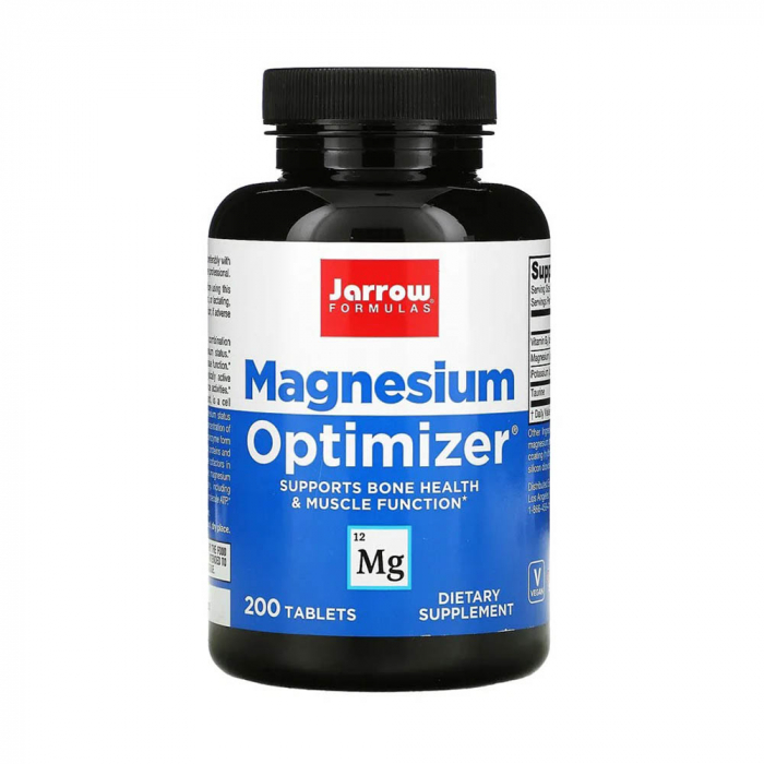 magnesium-optimizer-jarrow-formulas [1]