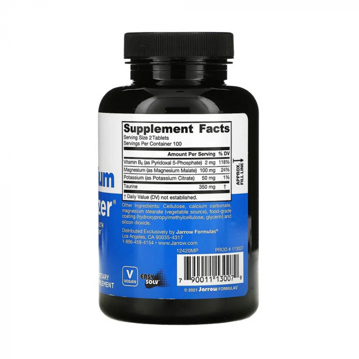 magnesium-optimizer-jarrow-formulas [2]