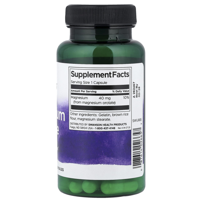 magnesium-orotate-swanson [2]