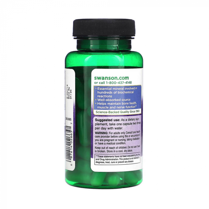 magnesium-orotate-swanson [3]