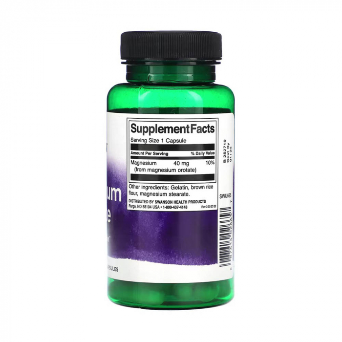 magnesium-orotate-swanson [2]