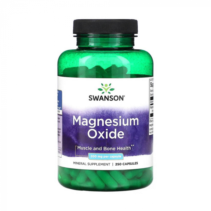 magnesium-oxide-200mg-swanson [4]