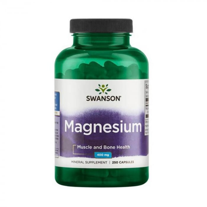 magnesium-oxide-200mg-swanson [1]