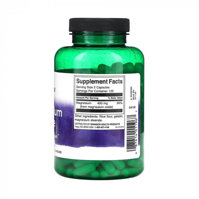 magnesium-oxide-200mg-swanson [2]