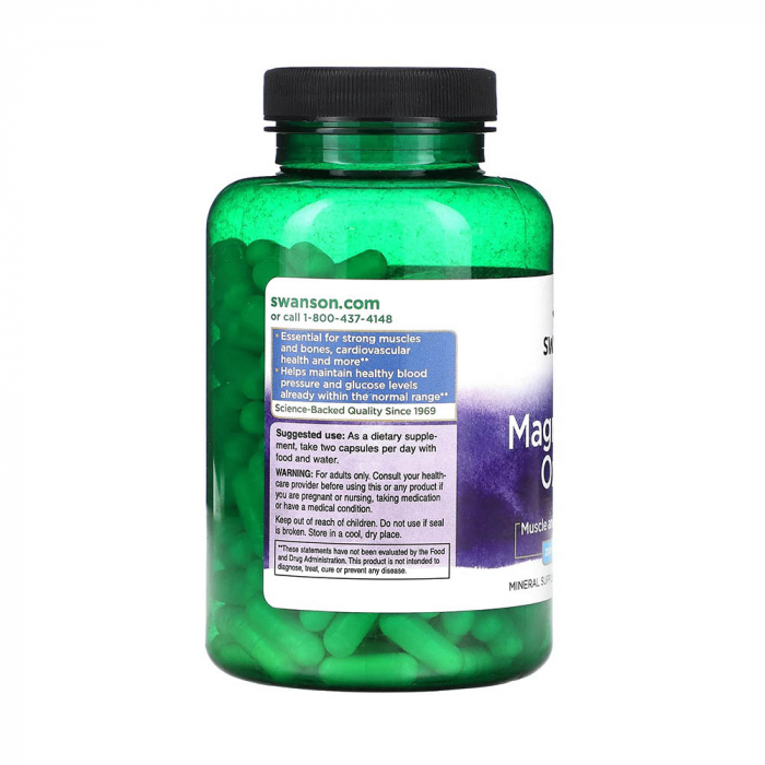 magnesium-oxide-200mg-swanson [3]