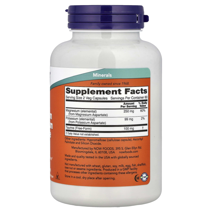 magnesium-potassium-aspartate-now-foods [2]