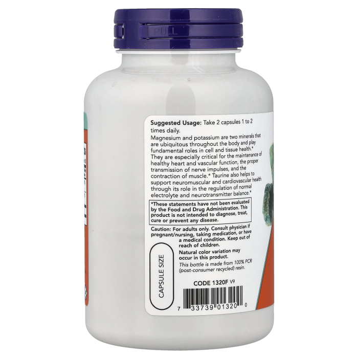 magnesium-potassium-aspartate-now-foods [3]