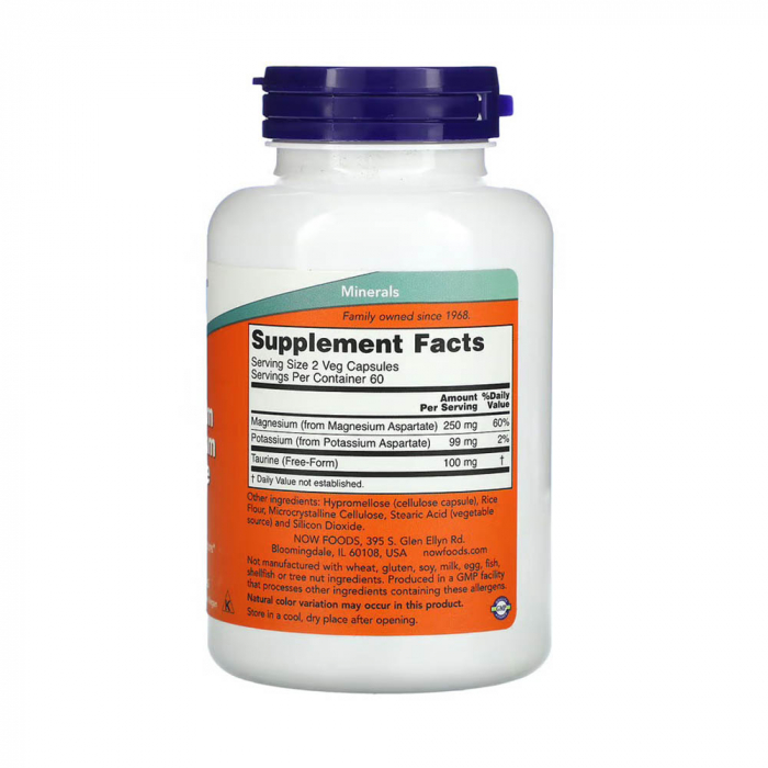 magnesium-potassium-aspartate-now-foods [2]