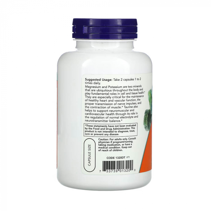 magnesium-potassium-aspartate-now-foods [3]