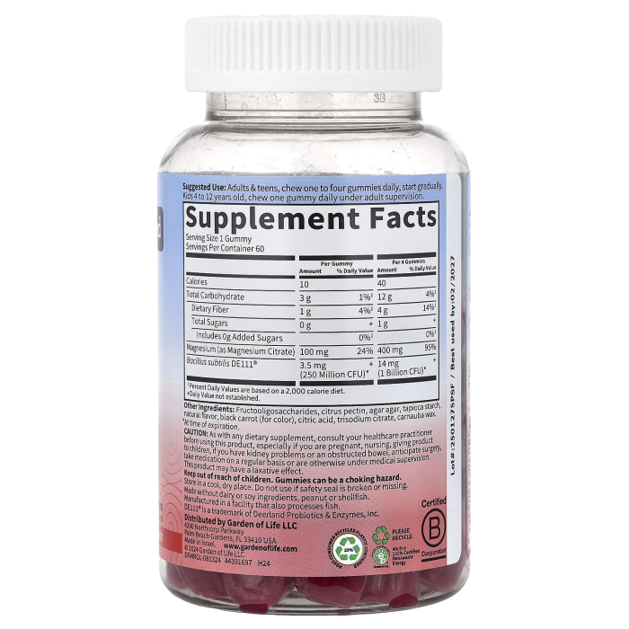 magnesium-with-pre-probiotics-gummies-garden-of-life [2]