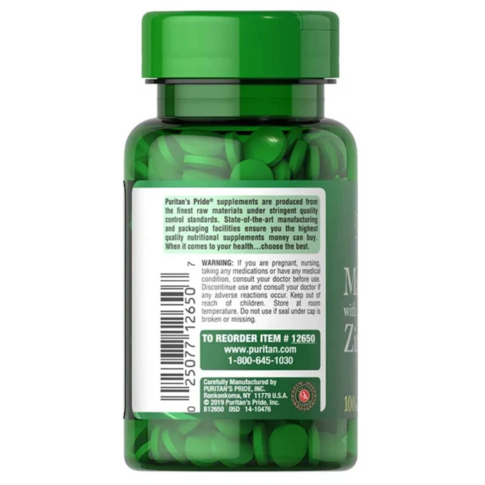 magnesium-with-zinc-puritans-pride [3]