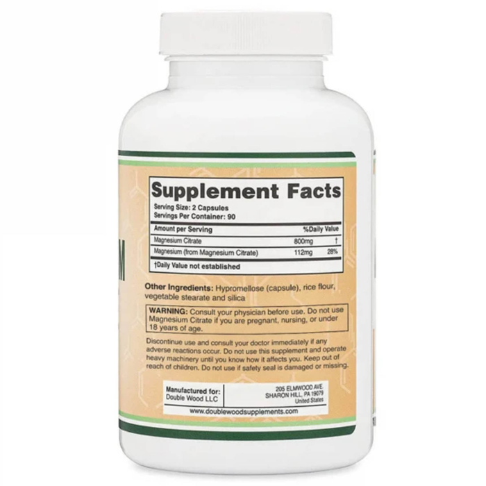 magnesium-citrate-double-wood-supplements [2]