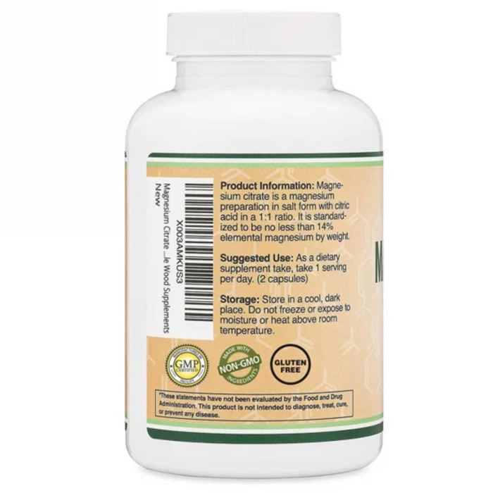 magnesium-citrate-double-wood-supplements [3]