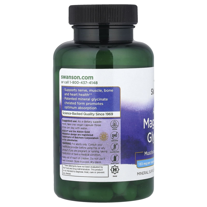 magnesium-chelated-albion-133mg-swanson [3]