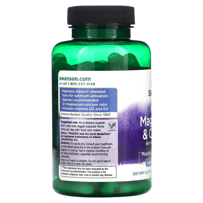 magnesium-calcium-d3-k2-swanson [3]