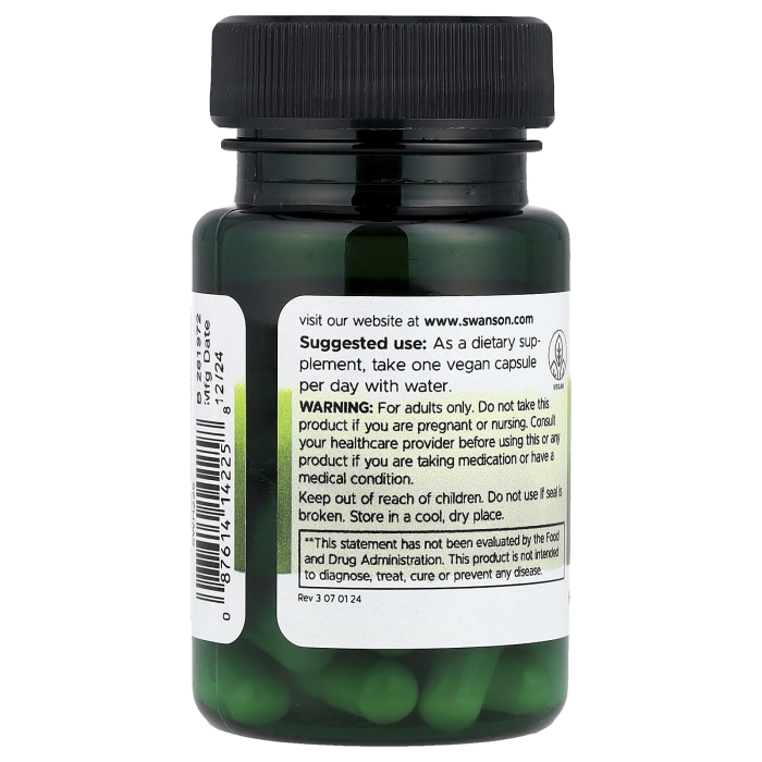 magnolia-extract-swanson [3]