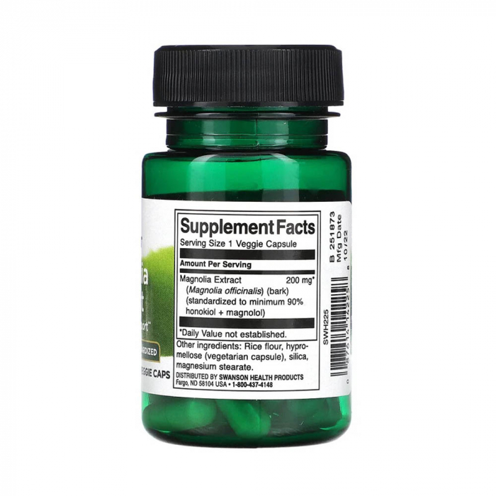magnolia-extract-swanson [2]