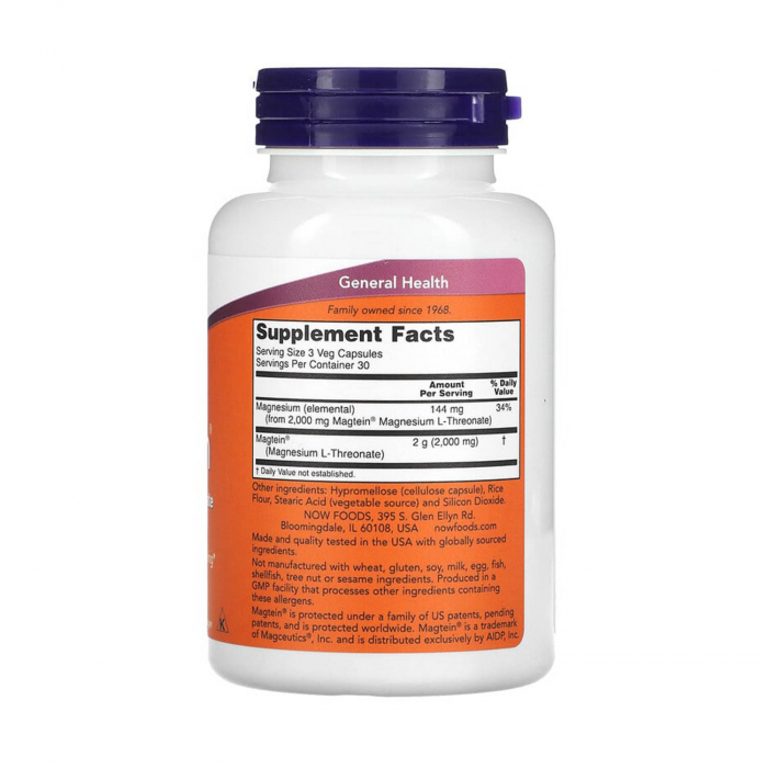 magtein-magnesium-threonate-now-foods [2]