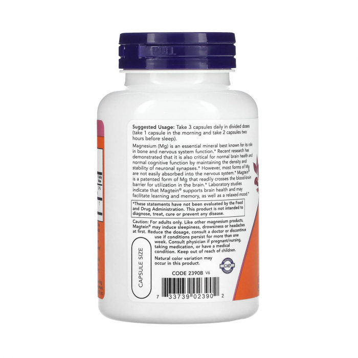 magtein-magnesium-threonate-now-foods [3]