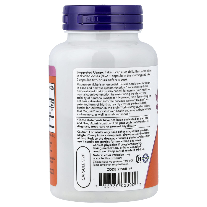 magtein-magnesium-threonate-now-foods [3]