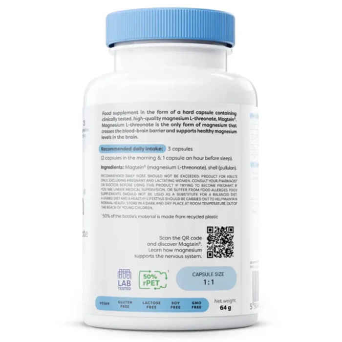 magtein-magnesium-threonate-osavi [2]