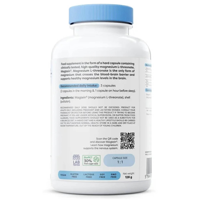 magtein-magnesium-threonate-osavi [2]