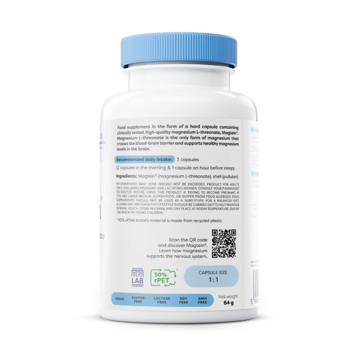 magtein-magnesium-threonate-osavi [2]