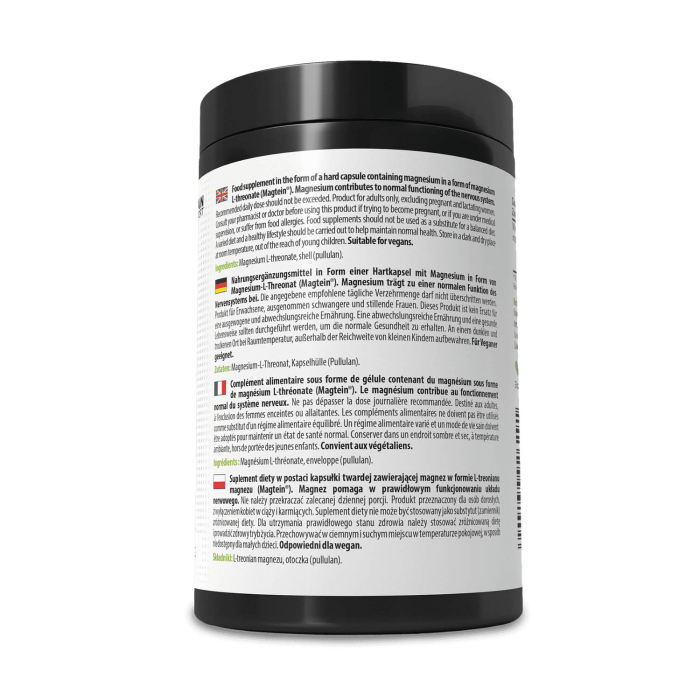 magtein-magnesium-threonate-skill-nutrition [3]