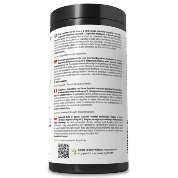 magtein-magnesium-threonate-skill-nutrition [3]