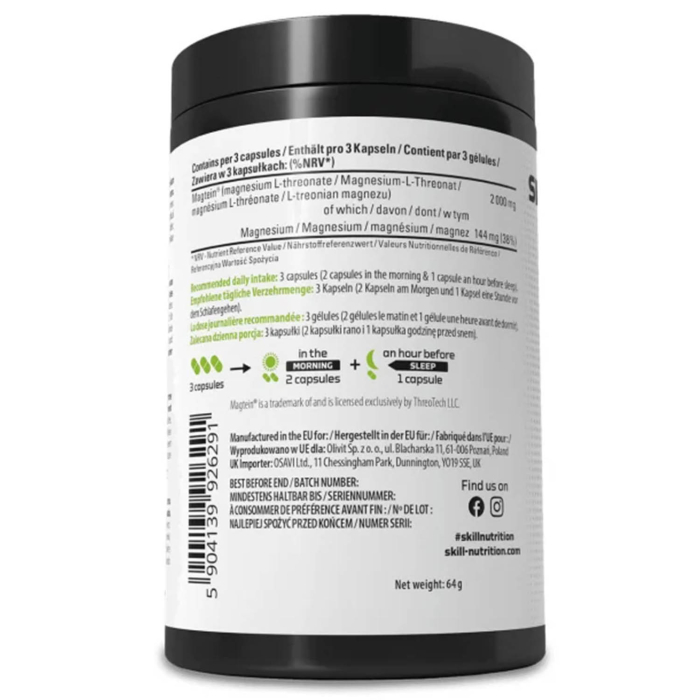 magtein-magnesium-threonate-skill-nutrition [2]