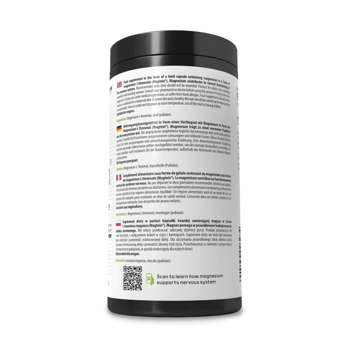 magtein-magnesium-threonate-skill-nutrition [3]