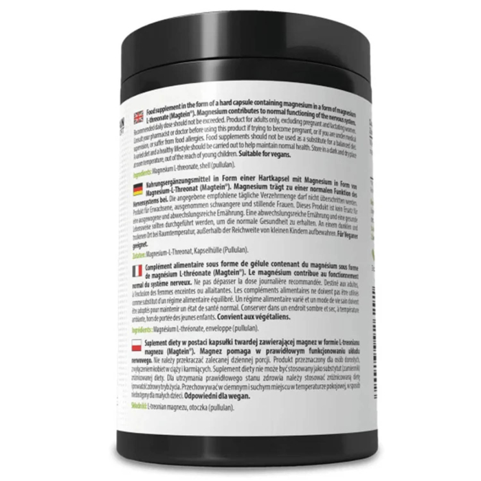 magtein-magnesium-threonate-skill-nutrition [3]