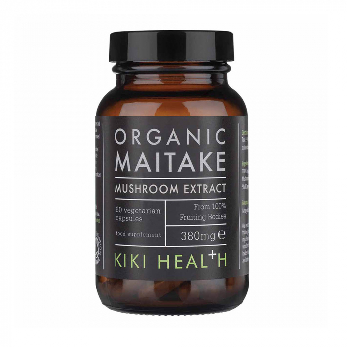 maitake-mushroom-organic-kiki-health [1]