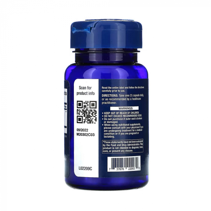 male-vascular-sexual-support-life-extension [3]