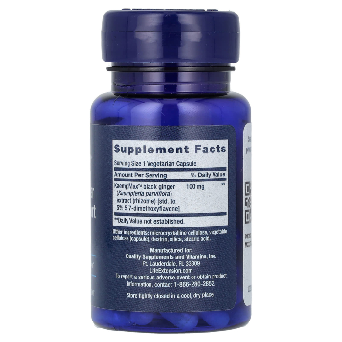 male-vascular-sexual-support-life-extension [2]