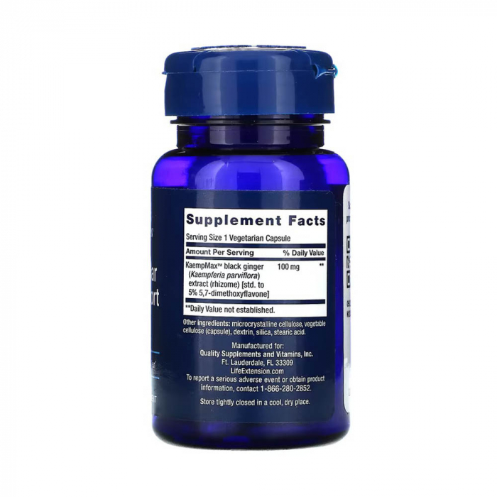 male-vascular-sexual-support-life-extension [2]