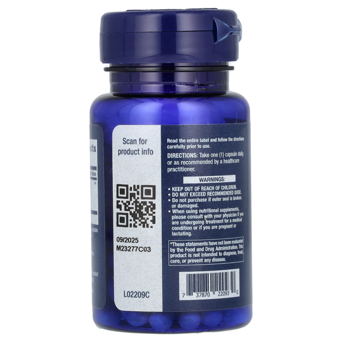 male-vascular-sexual-support-life-extension [3]