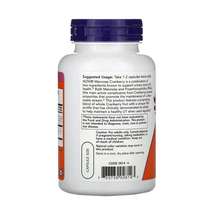 mannose-cranberry-now-foods [3]