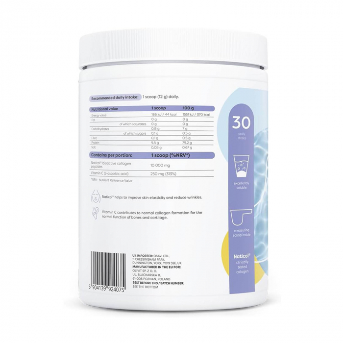 marine-collagen-osavi [3]