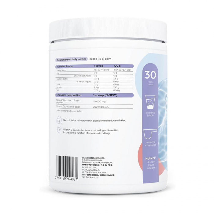 marine-collagen-osavi [3]