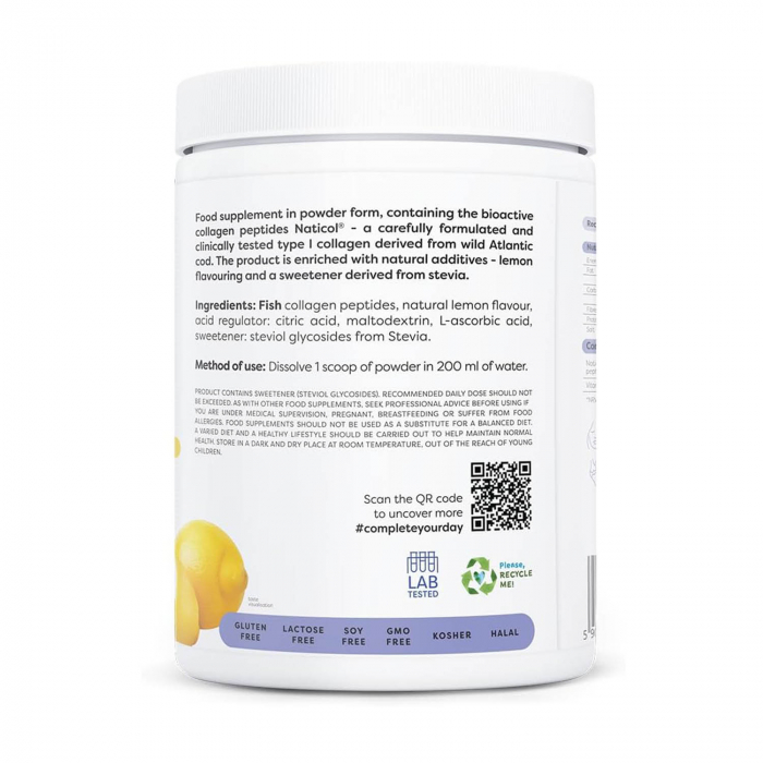 marine-collagen-osavi [2]