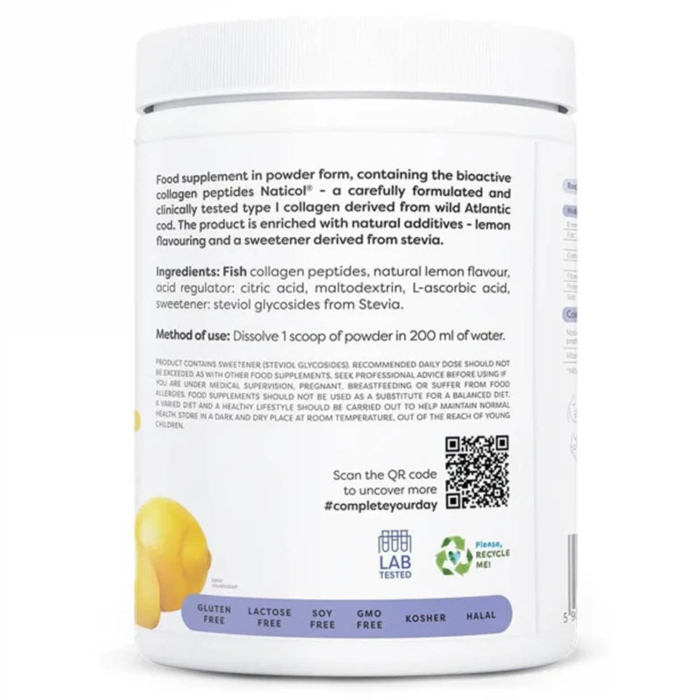 marine-collagen-osavi [2]