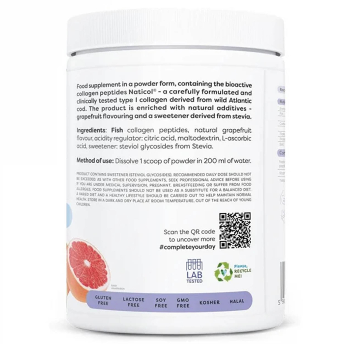 marine-collagen-osavi [2]