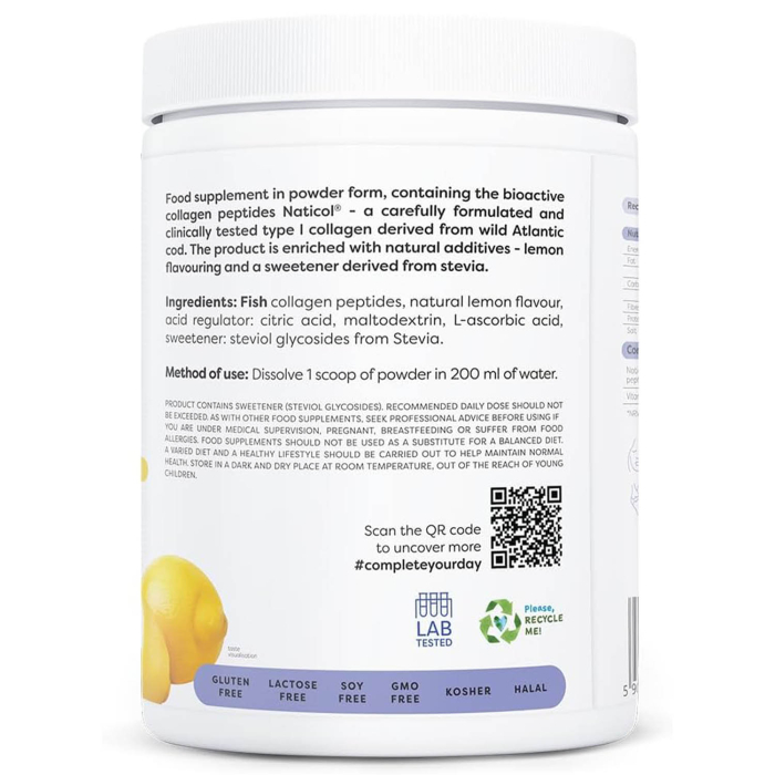 marine-collagen-osavi [3]