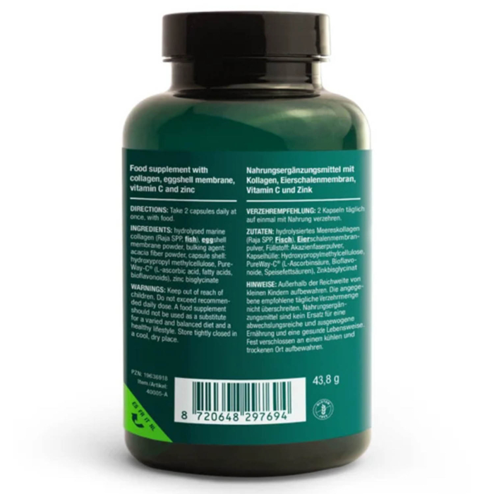 Marine-collagen-vitalized [3]