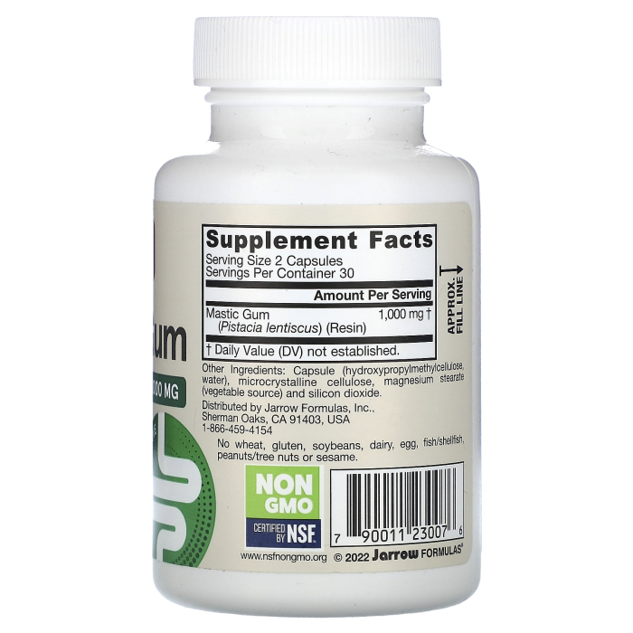 mastic-gum-jarrow-formulas [2]