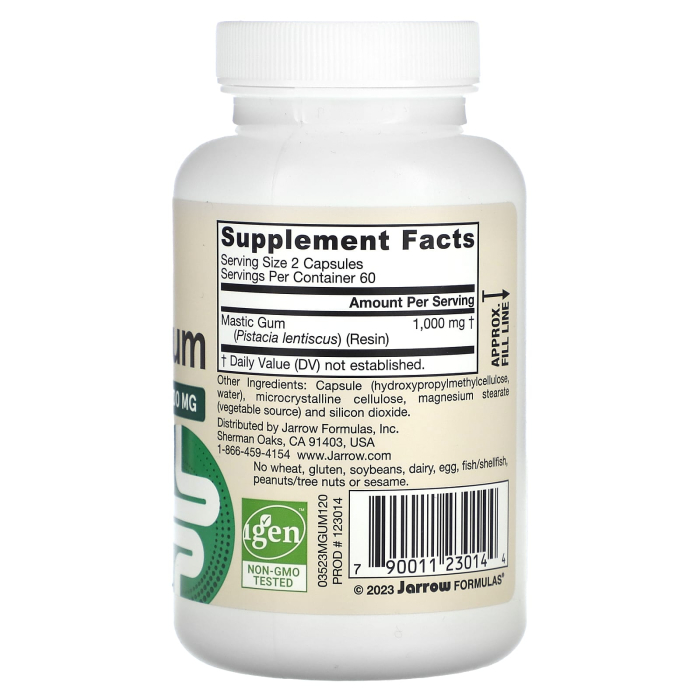 mastic-gum-jarrow-formulas [2]