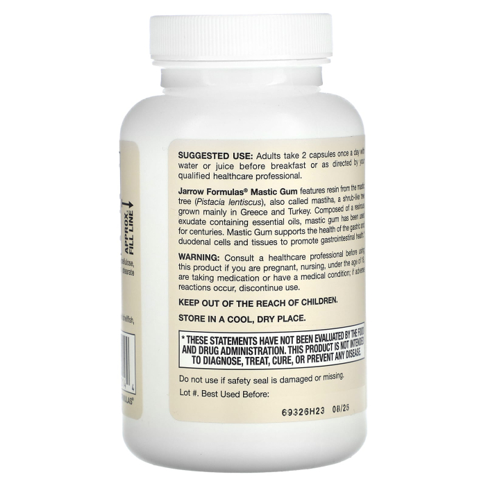 mastic-gum-jarrow-formulas [3]