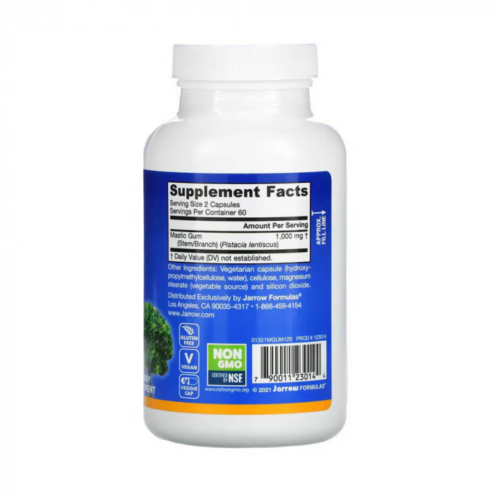 mastic-gum-jarrow-formulas [2]
