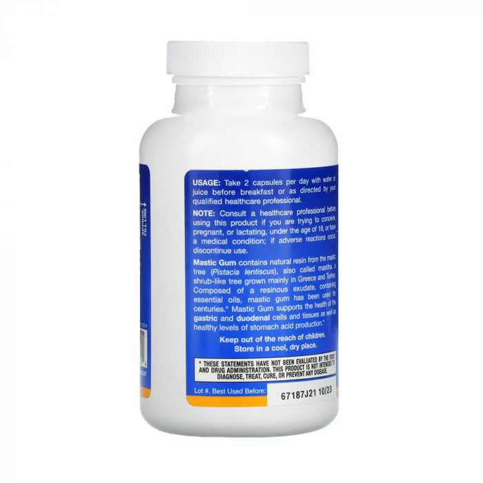 mastic-gum-jarrow-formulas [3]